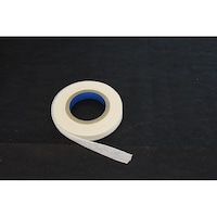 �X�Y�L�}�����@���y�A�N���X�i���y�A�n���h�s�[�X�p�j�@�b�O�O�O�O�@�b�O�O�O�O�@�P��