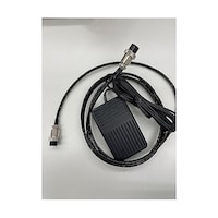 �X�Y�L�}�����@�n���h�s�[�X�^�����g�J�b�^�[