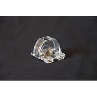 �X�Y�L�}�����@�����g�z�b�`�L�X