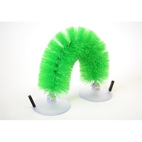 �U�C�R�A�@�����u���V�@�O���[��