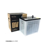 fr@xt`r`@Yԃobe[@auV[Y@auWTcQUqm@auWTcQUqm@P