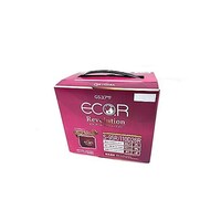 fr@xt`r`@Yԃobe[@AChOXgbvԑΉ@dbnDq@q@dqPPOcQUq@dqPPOcQUq@P