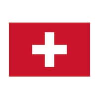 �o�E�n�E�o�v���_�N�c�@�r�b�O�t���b�O���@����