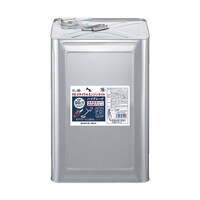 エーゼット 2サイクルエンジンオイル ハイグレード 18L FDグレード F034 F034 1個