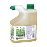 G[[bg@𐫁@`F[\[IC@Pk@QQP@QQP@P