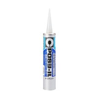 Z_C@onrV[@_[NAo[@RRRk@rlSTQ@rlSTQ@P{