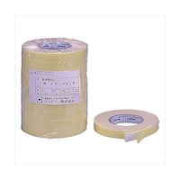 セメダイン ボードテープ#310 20x10 TP747 TP747 1個