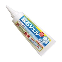 ��ؖ����H�Ɓ@�A�΃W�F��