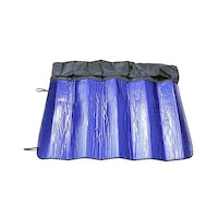 �厩�H�Ɓ@�ȒP��t�V�F�[�h�@�X���[���T�C�Y�@�o�a�c�r�@�o�a�c�r�@�P��