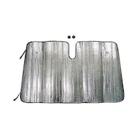 �厩�H�Ɓ@�N���}�p�@�_�u���p�[�N�V�F�[�h�@�k�k�T�C�Y�@�o�a�v�Q�R�@�o�a�v�Q�R�@�P��