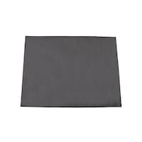 �厩�H�Ɓ@�g���b�N�}�b�g�@�R�����@�}�b�g�T�C�Y�@�P�D�S�P���~�Q�D�O�P���@�s�j�O�P�@�s�j�O�P�@�P��