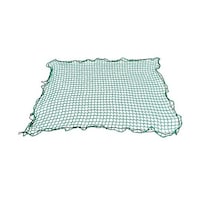 �厩�H�Ɓ@�y�g���b�N�p�J�[�S�l�b�g�@��P�D�S�X���Q�D�Q���@�s�j�S�T�@�s�j�S�T�@�P��