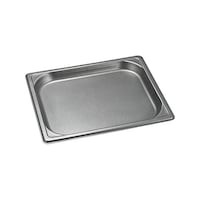 �k���A���~�@�A���~�@�m���X�e�B�b�N�z�e���p���@�P�^�Q�~�Q�T�����@�}�C�X�^�[�@�U�X�P�W�O�X�O�W�@�P��