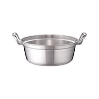 �k���A���~�@�A���~�@�v���}�C�X�^�[�h�g�@������@�R�U�����@�U�X�P�W�O�X�U�S�@�P��