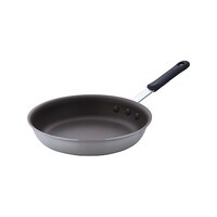 遠藤商事 フライパン プロセレクト IH TKG 28cm 69181055 1個