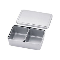 遠藤商事 SA188抗菌 ヤクミ入 2ヶ入 69181217 1個