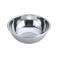 遠藤商事 SA210 ボール 30cm 69181262 1個