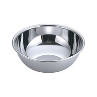 遠藤商事 SA210 ボール 36cm 69181264 1個