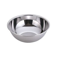 遠藤商事 SA210 ボール 39cm 69181265 1個