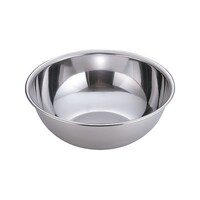 遠藤商事 SA210 ボール 45cm 69181267 1個