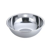 遠藤商事 SA210 ボール 55cm 69181269 1個