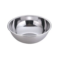 遠藤商事 SA210 ボール 60cm 69181270 1個