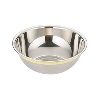 @sjf@PWW@J[C{[@RO@CG[@UXPWPQVP@P