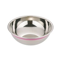 @sjf@PWW@J[C{[@TT@sN@UXPWPQVQ@P