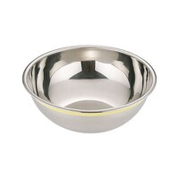 @sjf@PWW@J[C{[@UO@CG[@UXPWPQVR@P