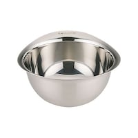 �L��@�Z���N�g�P�O�O�f�k�@�P�W�[�W�{�E��