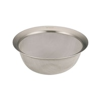 �L��@�Z���N�g�P�O�O�f�k�@�P�W�[�W����