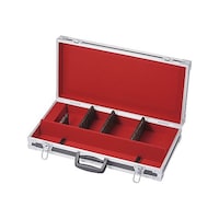 遠藤商事 包丁ケース AHー1