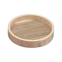 @O@؃ZC@g@SQ@UXPWPTWQ@P