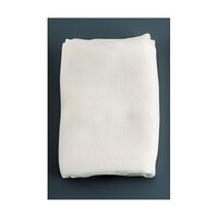 @iC@`tL@POOO~POOO@UXPWPTXS@P