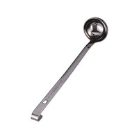 �ʌՓ����쏊�@�P�W�[�W�c�w���[�h��