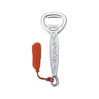 �[�C�����@���l�𔲁@�U�X�P�W�P�W�U�O�@�P��