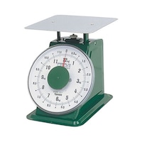 ��a���t�@���}�g�@��M�����͂���u���y�^�v�@���M�t