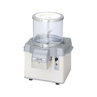 �����R�[�|���[�V�����@�o�[�`�J���t�[�h�J�b�^�[�@�b�u�Q�Q�O�`�i�O���[�j�@�U�X�P�W�P�X�T�U�@�P��