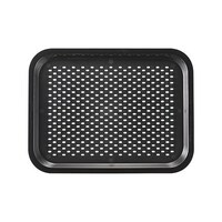 ���������@�i�a�@�`�a�r�p�^�m���X���b�v�g���[