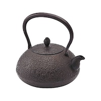 �r�i�S�H�@�h�j�@�S�r�@�Ԍ��@�U�X�P�W�Q�Q�V�O�@�P��