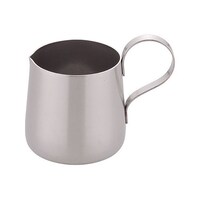 @PWW~Nsb`[CR^iPQPjQlp@UXPWQQXV@P