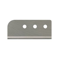 池永鉄工 スワン 電動式キューブアイスシェーバー