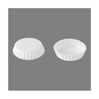 �V������@�y�b�g�J�b�v�@�����n�i�R�O�O�����j�o�s�b�O�X�O�R�O�v�@�U�X�P�W�Q�T�S�S�@�P��