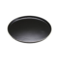 �悵�^�H�[�@���퐻�@�P�[�L�g���[�ی^