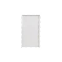 �悵�^�H�[�@�E�F�[�u�����~���P�[�L�g���[�i���j�x�n�[