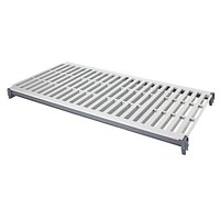 CAMBRO 610ベンチ型シェルフプレートキット