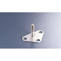 �b�`�l�a�q�n�@�G�������c�p�ϐk�t�b�g�@�b�r�d�p�R�@�U�X�P�W�Q�V�S�O�@�P��