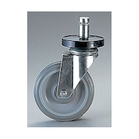 �s�j�f�@�s�j�f���C���[�V�F���t�@�L���X�^�[�@�q�[