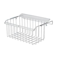 ���K�@���C���[�J�S�@�h�g�@�U�X�P�W�R�X�X�X�@�P��