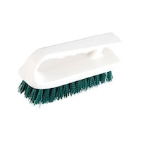 J[C@J[C@ACnhuV@SOOQS@O[@UXPWSOVX@P